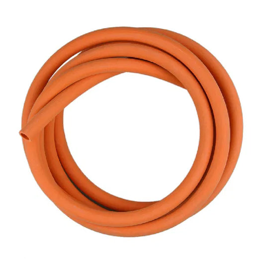 Rubber Hose 6mm (1/4") Bore