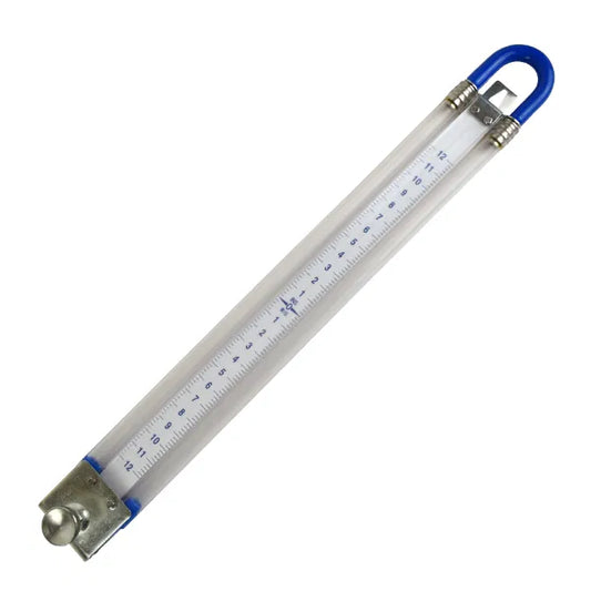 U-Flex Gauge (Manometer)