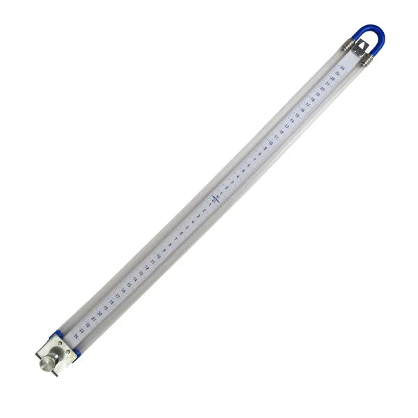 U-Flex Gauge (Manometer)