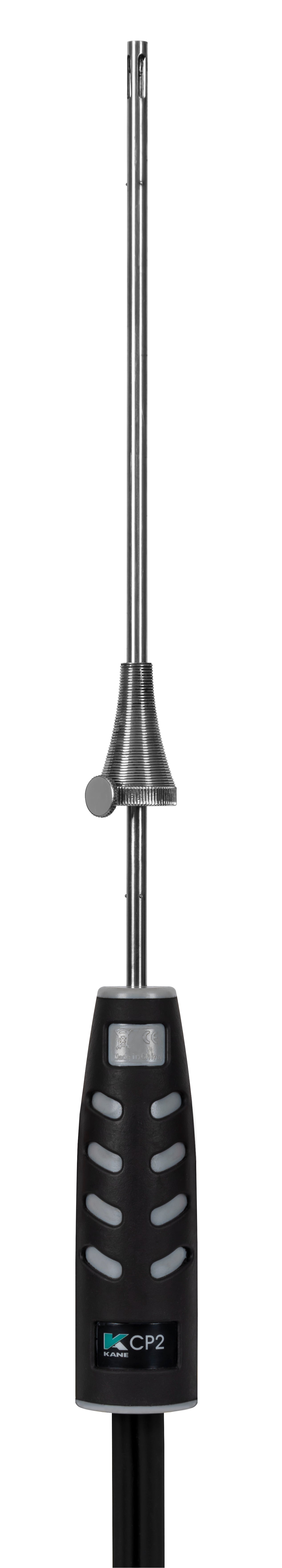 Kane 458S Flue Gas Analyser