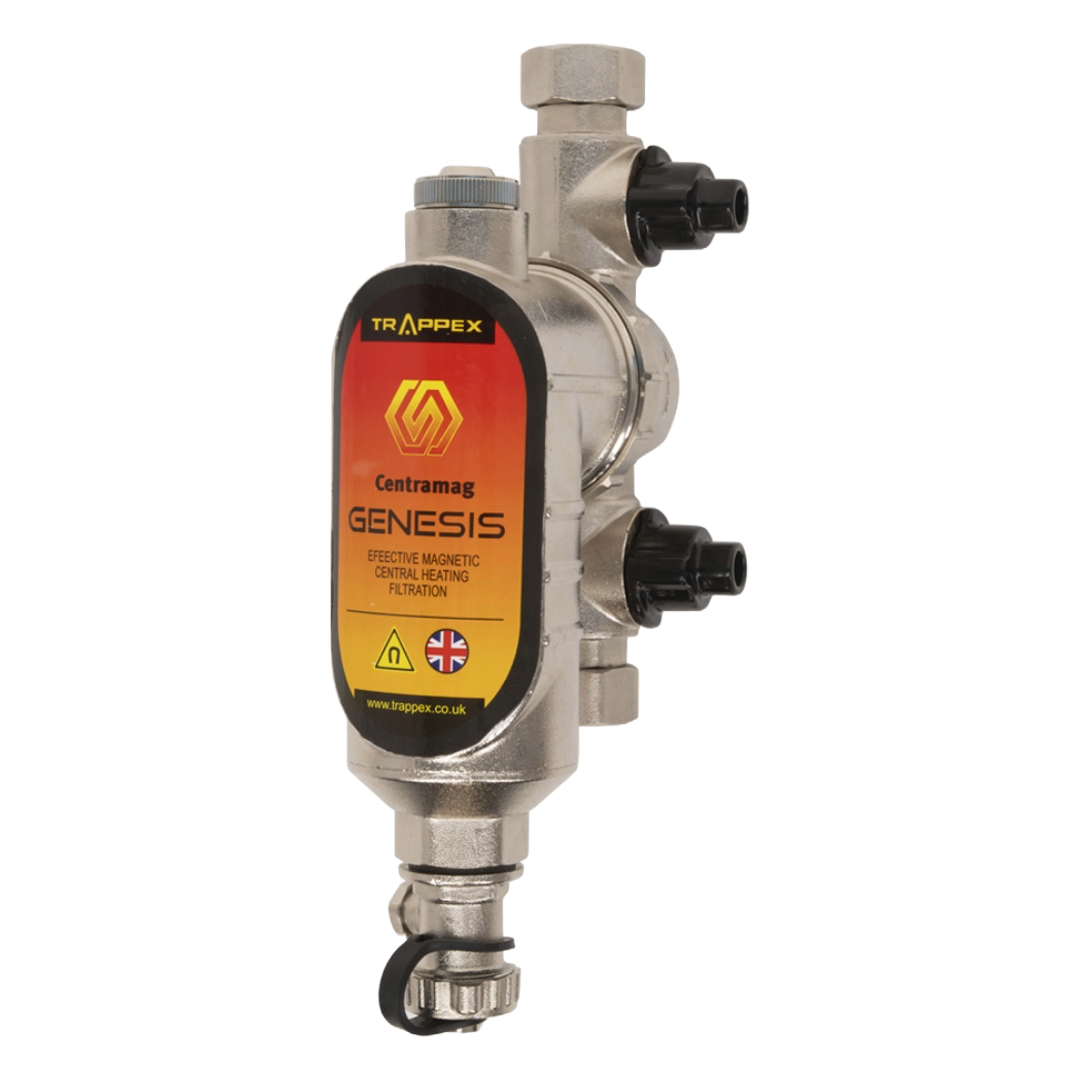 22mm Genesis Magnetic Filter