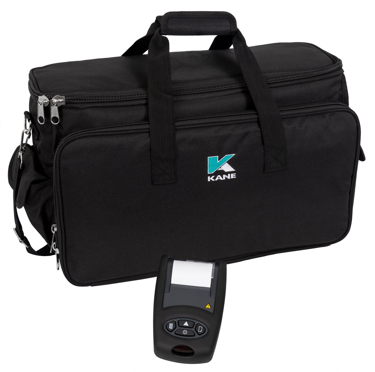 Kane 460 Heating, Cooling & Refrigeration Analyser