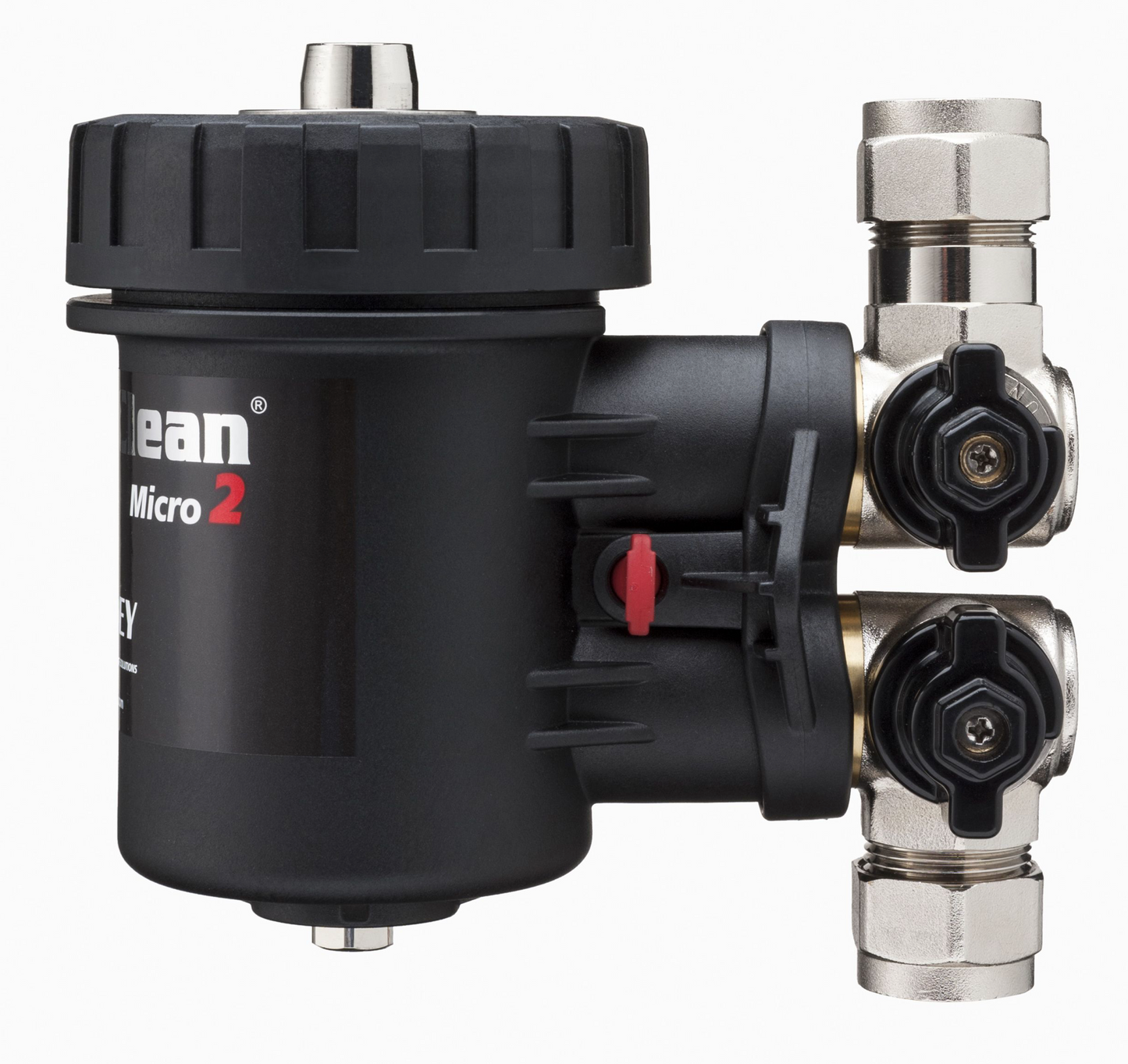 Adey Magnaclean Micro2 - 22mm Magnetic Filter