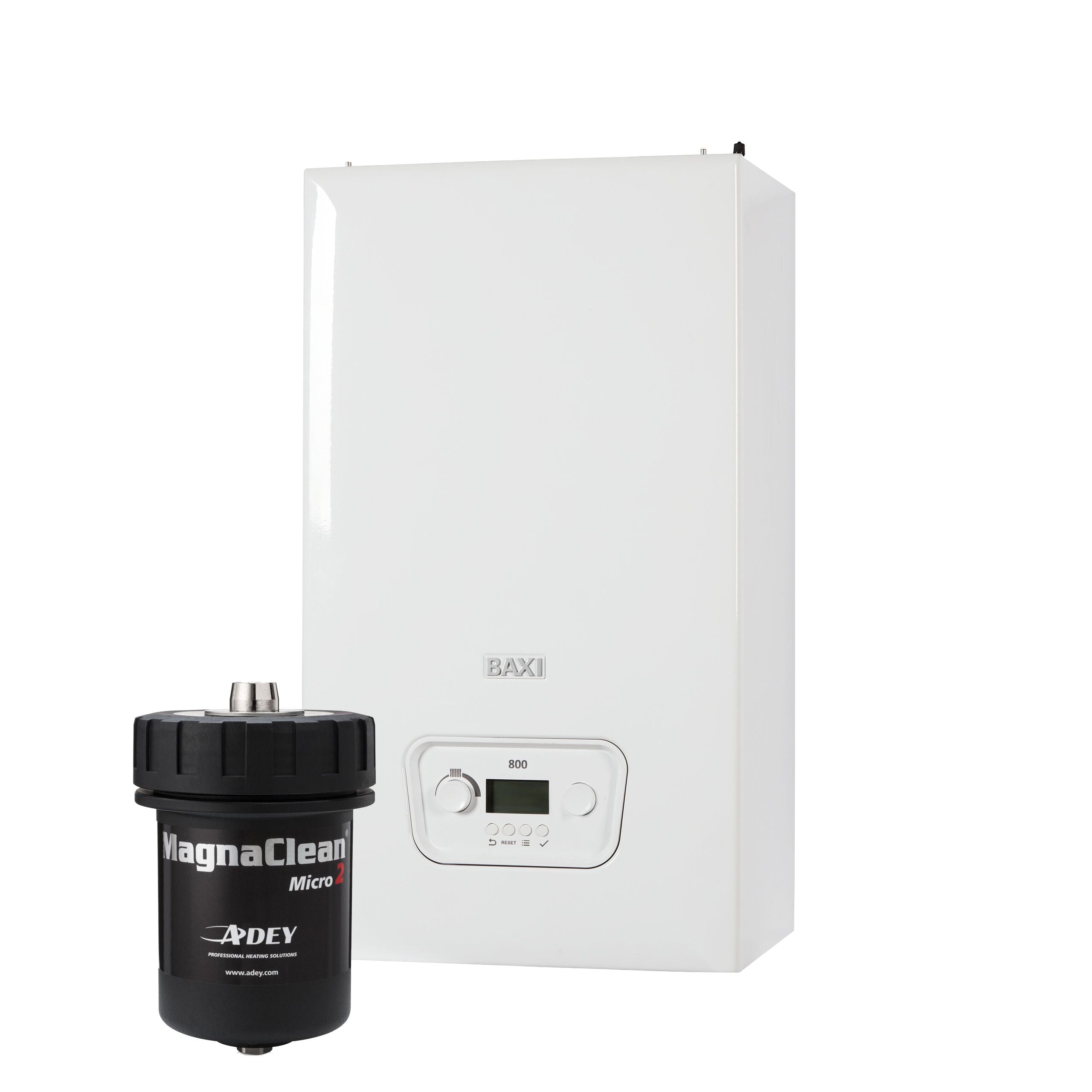 Baxi 630 Baxi 30kw Combi Boiler Baxi 600 Baxi Boiler 30kw Baxi 630