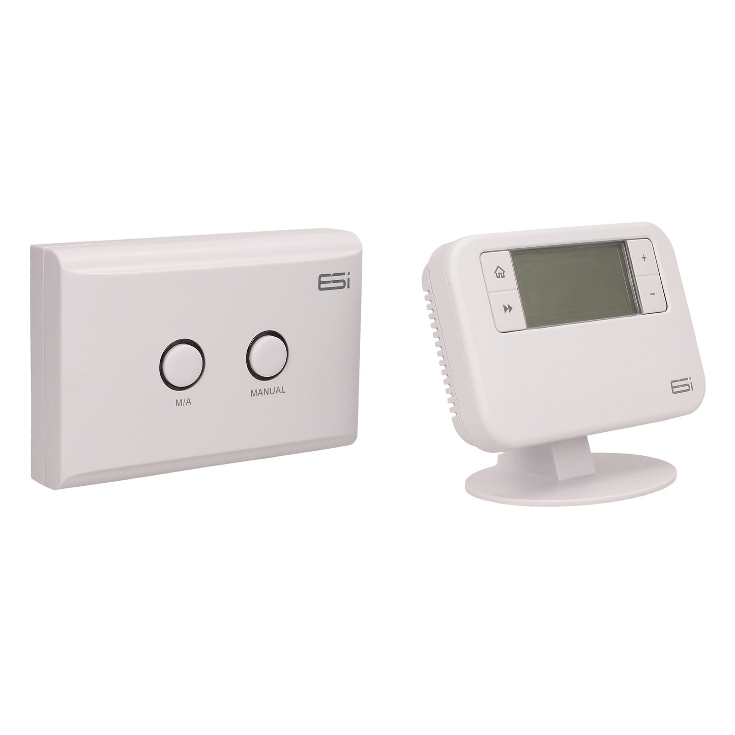 ESi ESRTP4RF+ Wireless Programmable Room Thermostat