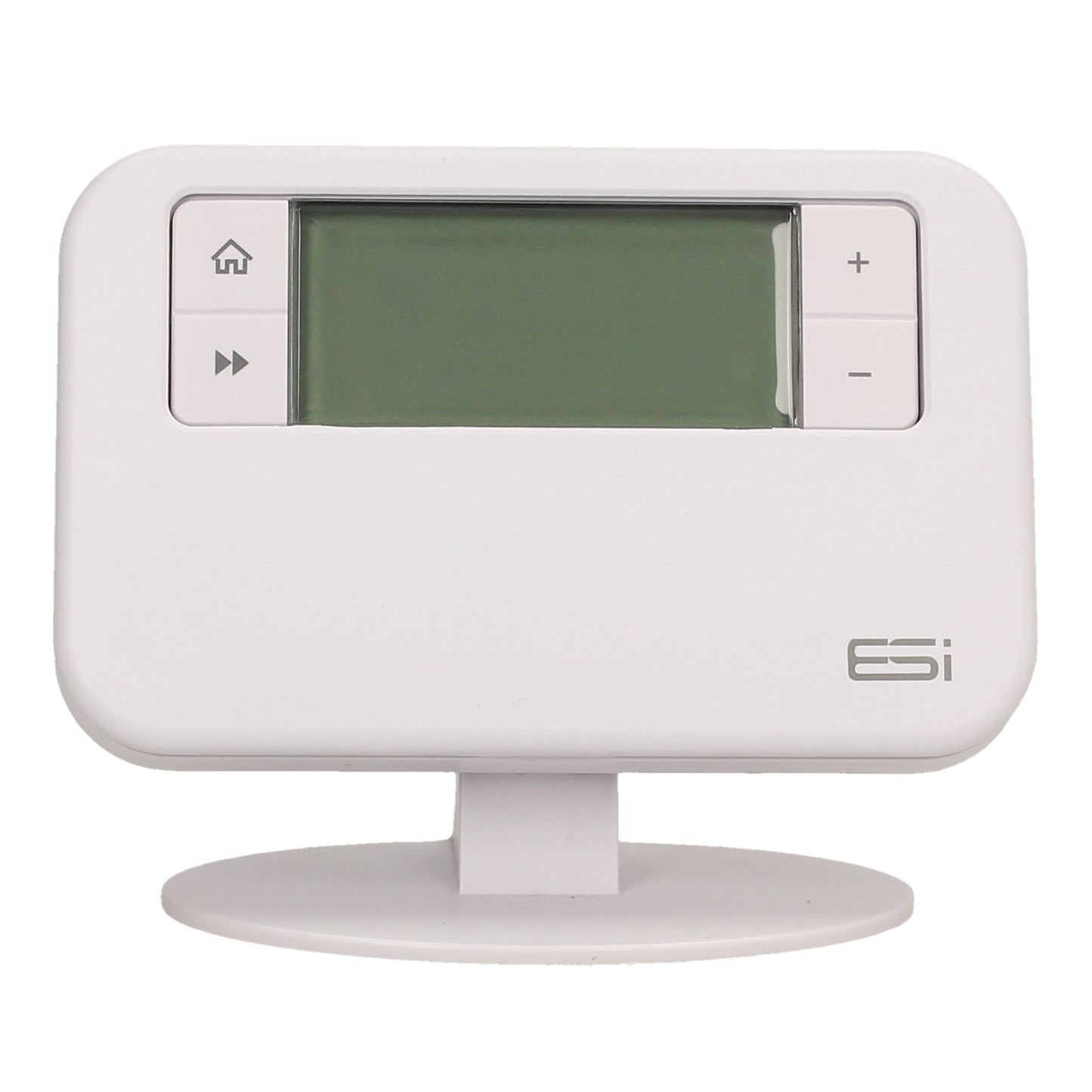 ESi ESRTP4RF+ Wireless Programmable Room Thermostat