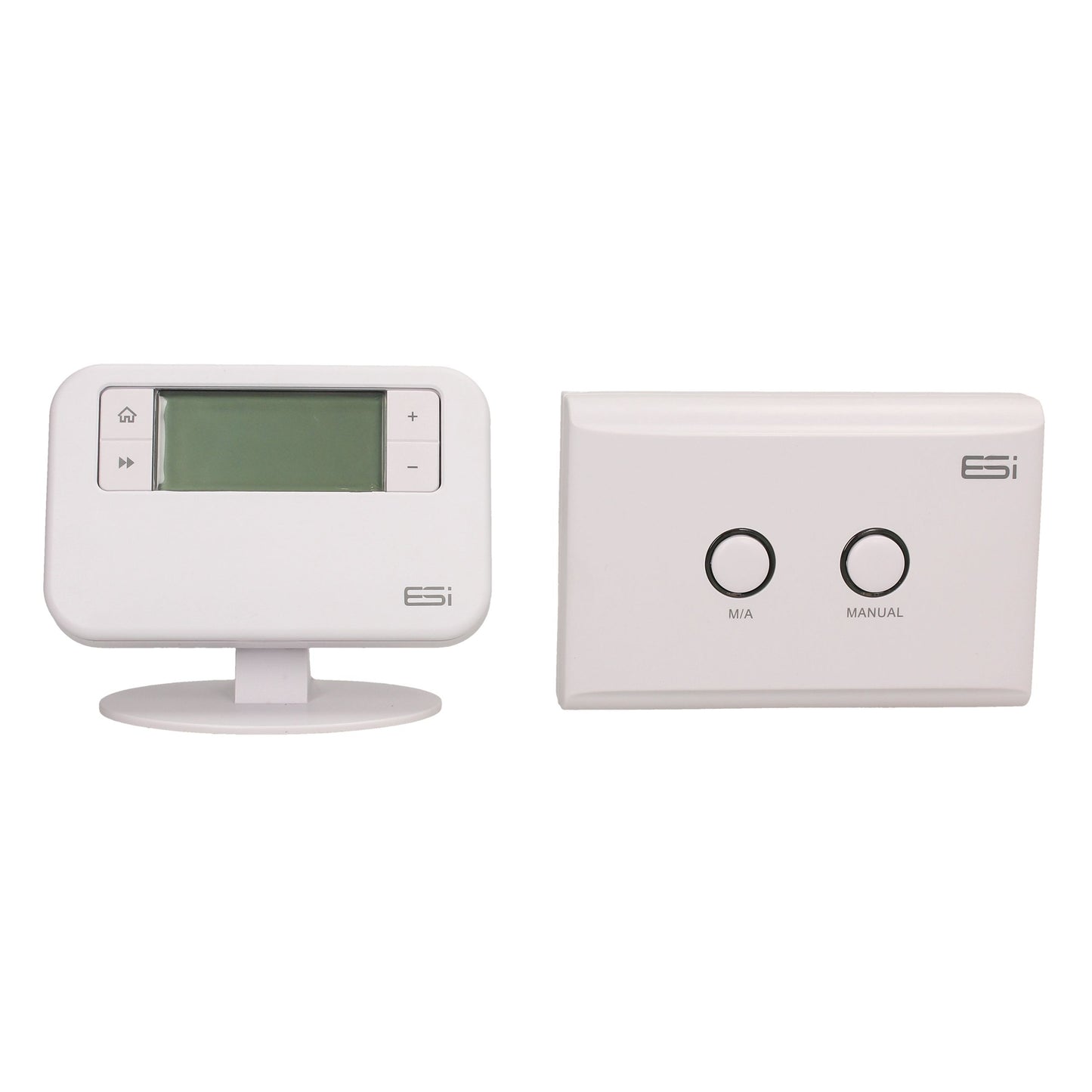 ESi ESRTP4RF+ Wireless Programmable Room Thermostat