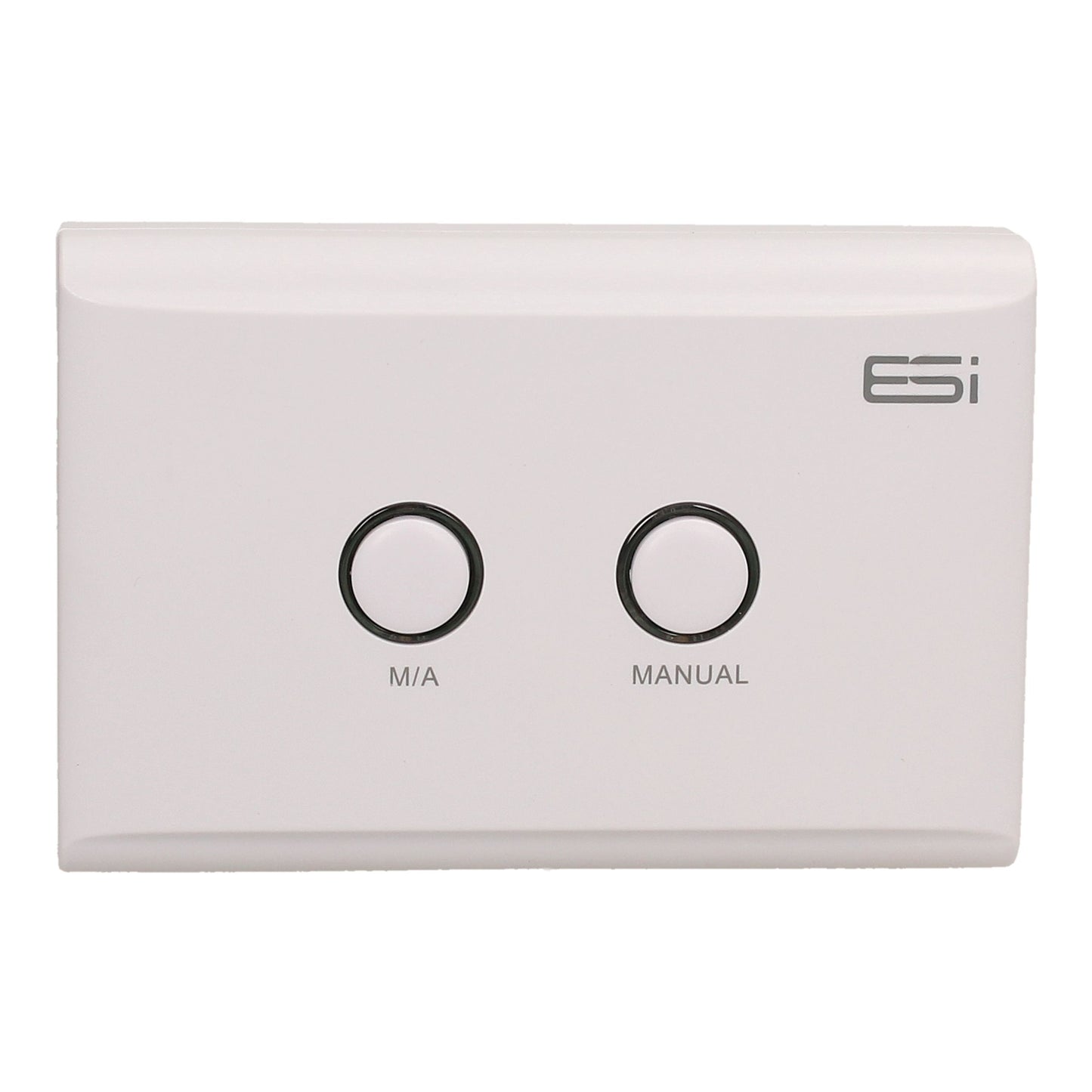ESi ESRTP4RF+ Wireless Programmable Room Thermostat