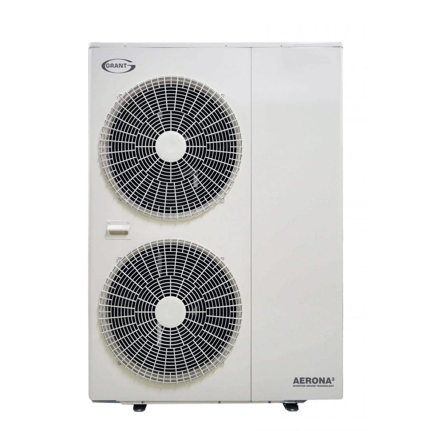 Grant Aerona³ Heat Pump (Body)