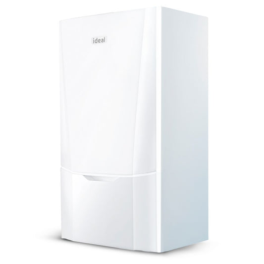 Ideal Vogue GEN2 Combi Boiler