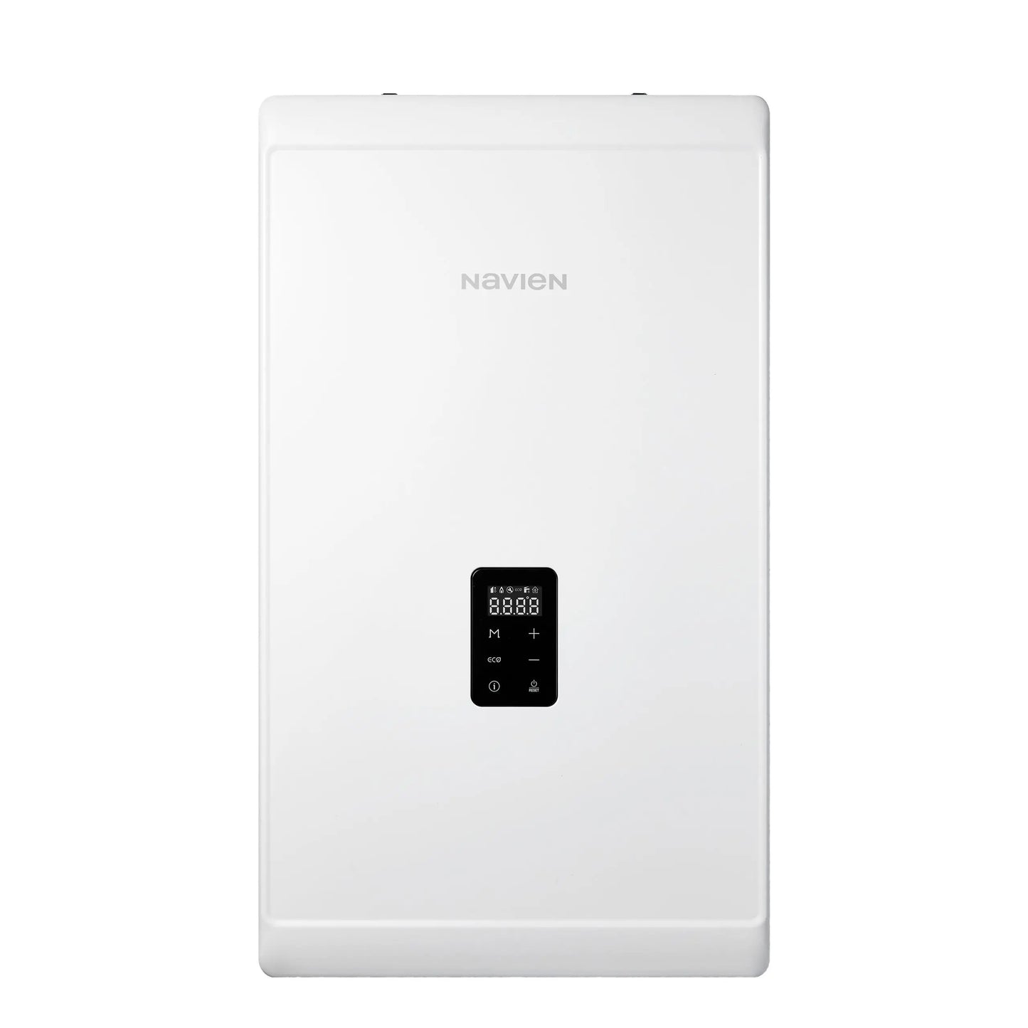 Navien NCB300 Combi Boiler