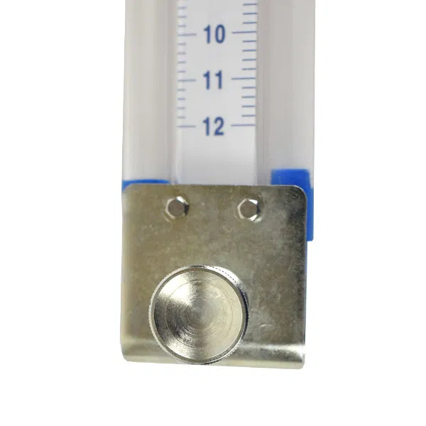 U-Flex Gauge (Manometer)