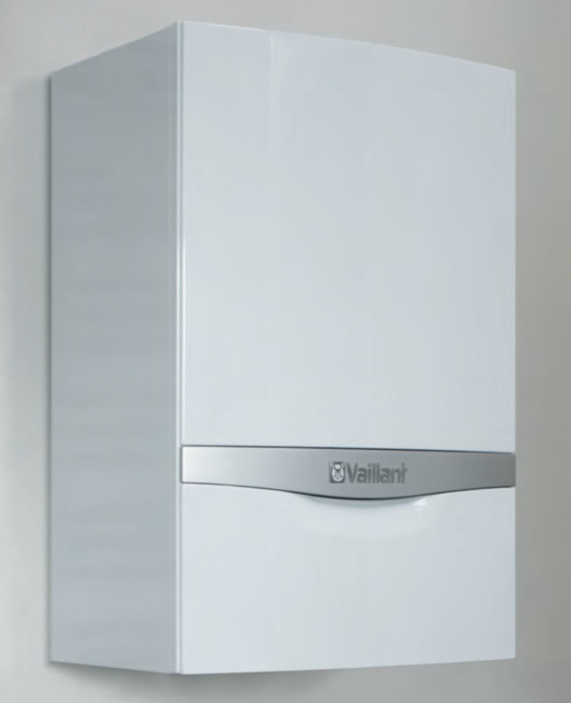 Vaillant Ecotec Plus (ErP) Open Vent Heat Only Boiler