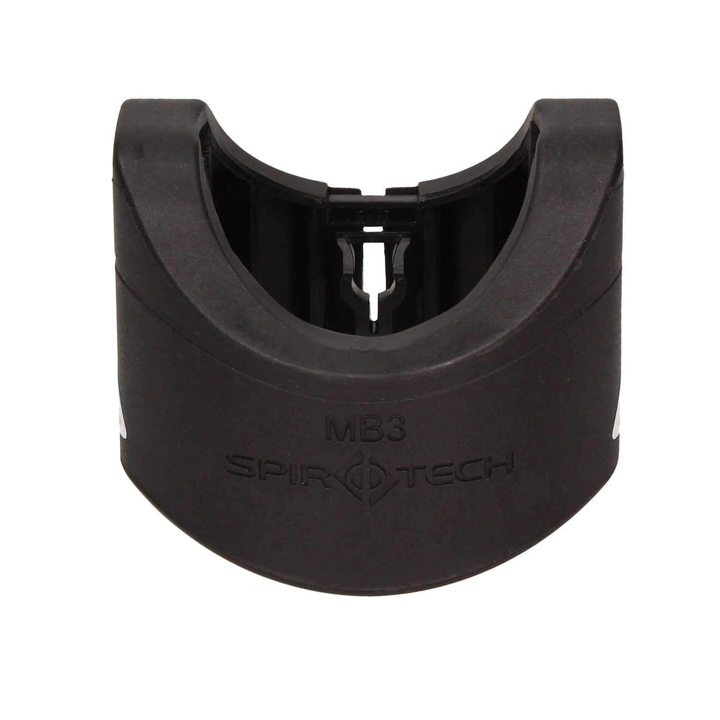 Vaillant 22mm Magnetic Filter