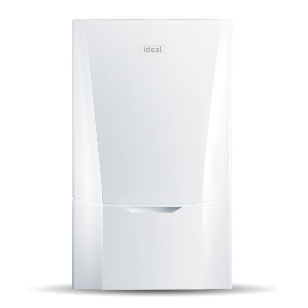 Ideal Vogue GEN2 Combi Boiler