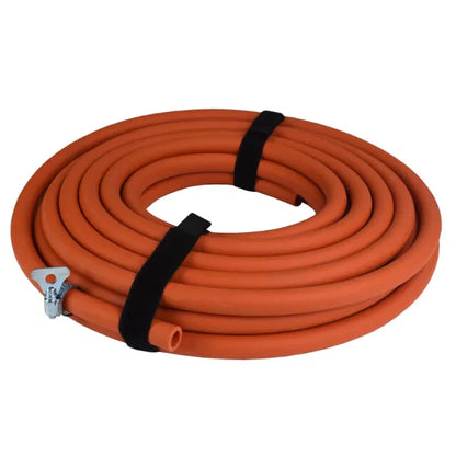 Flexible Drain Down Hose
