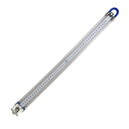 U-Flex Gauge (Manometer)