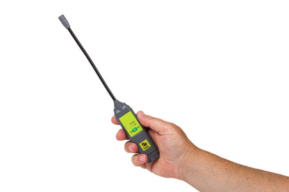 TPI 725L Gas Leak Detector