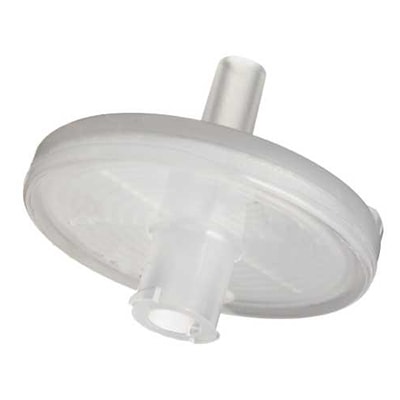 TPI Hydrophobic Disc Filter A796-D