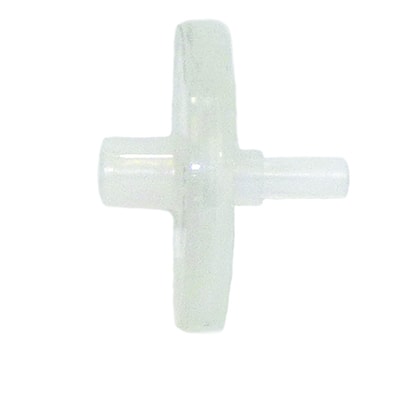 TPI Hydrophobic Disc Filter A796-D