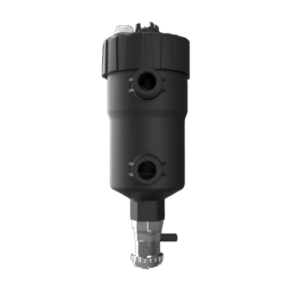 Trappex Centramag 2 Magnetic Filter