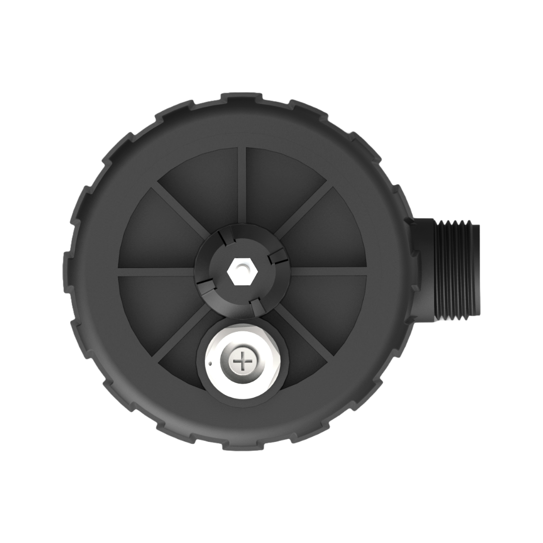Trappex Centramag 2 Magnetic Filter