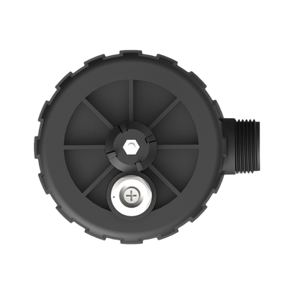 Trappex Centramag 2 Magnetic Filter