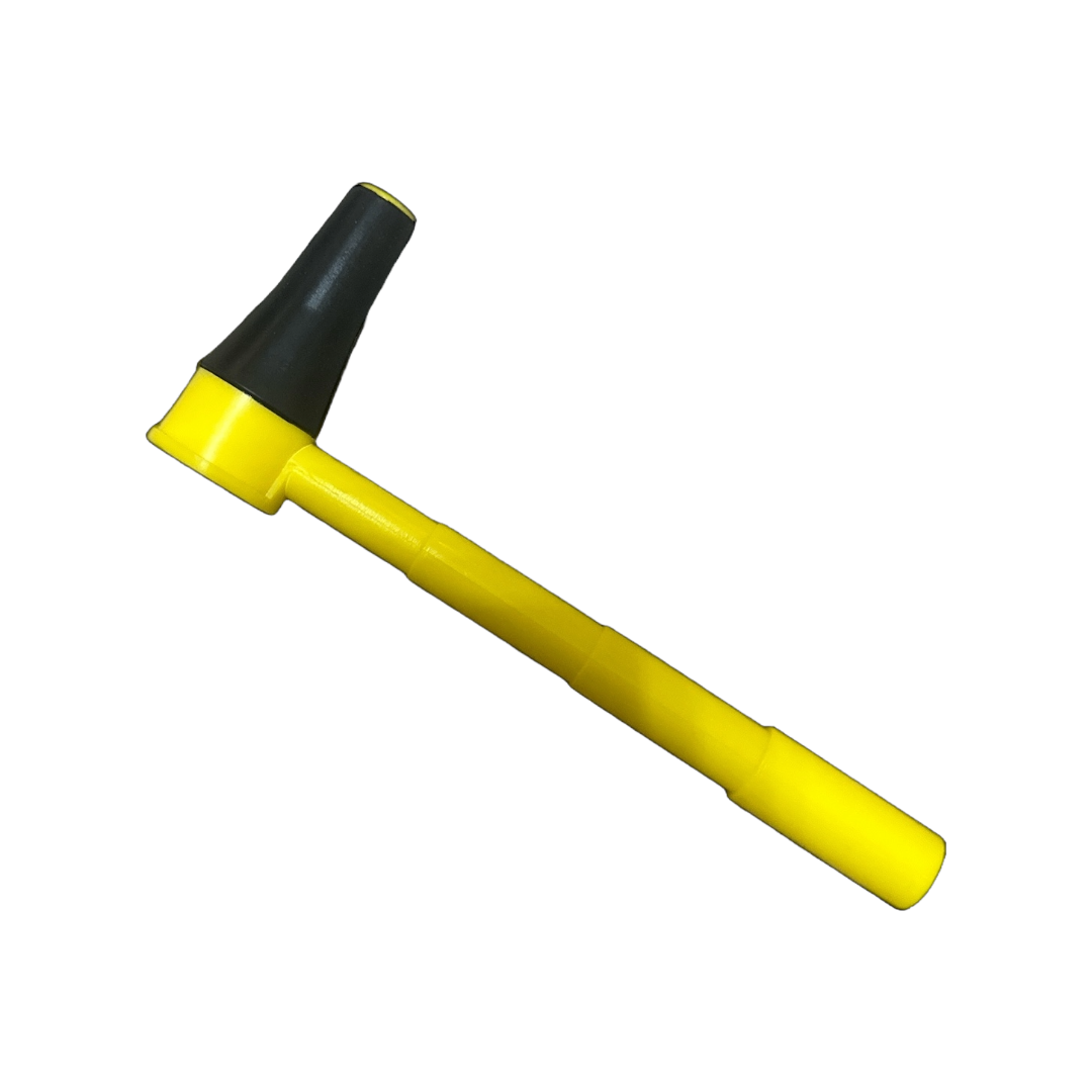 The Essentials Bundle (Trappex Right Angled Flue Gas Analyser Probe Adaptor & Arctic Hayes Non-Contact Voltage Indicator)