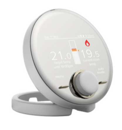 Ideal Halo Combi Wifi Room Thermostat