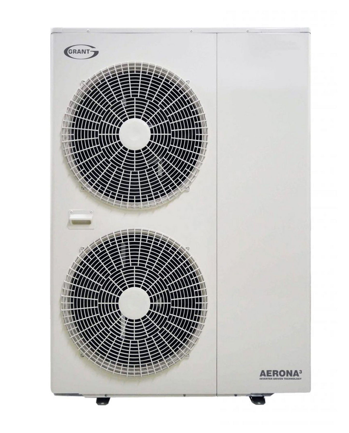 Grant Aerona³ Heat Pump (Body)