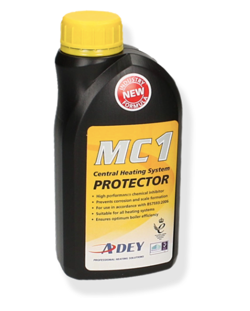 Adey MC1 Protector - 500mL