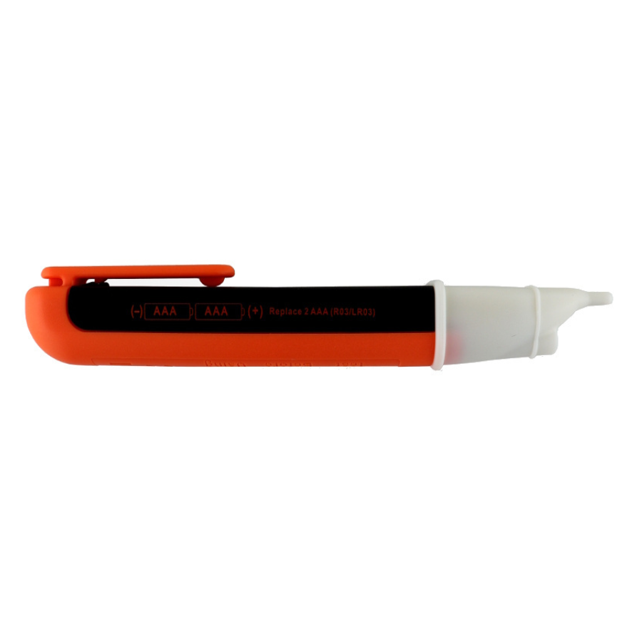 SOCKET & SEE LOCKKIT420 Safe Isolation & Loto Kit + VVD Pro Non Contact Voltage Indicator