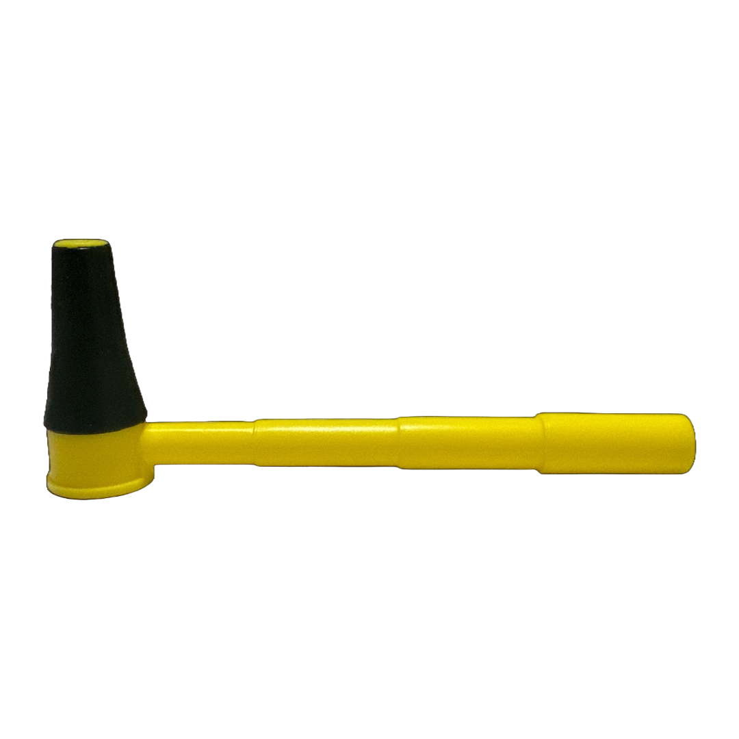 The Essentials Bundle (Trappex Right Angled Flue Gas Analyser Probe Adaptor & Arctic Hayes Non-Contact Voltage Indicator)