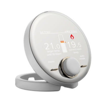 Ideal Halo Combi Wifi Room Thermostat