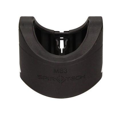 Vaillant 22mm Magnetic Filter